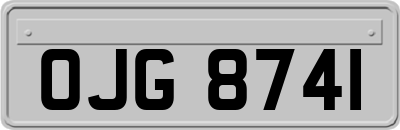 OJG8741