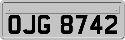 OJG8742