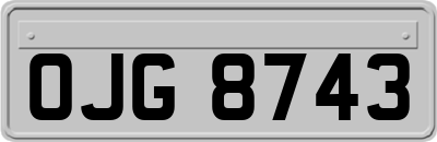 OJG8743
