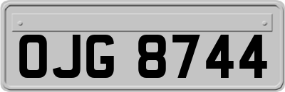 OJG8744