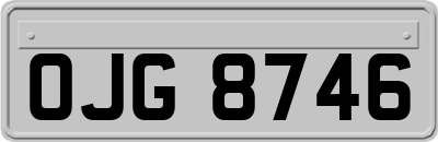OJG8746