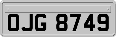 OJG8749