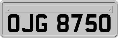 OJG8750