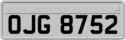 OJG8752