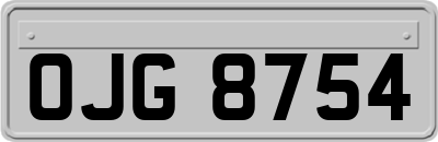 OJG8754