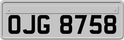 OJG8758