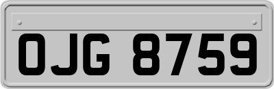 OJG8759