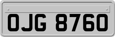 OJG8760