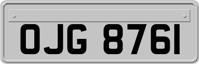OJG8761