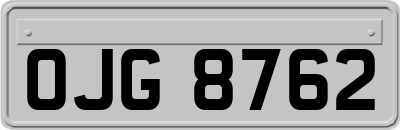 OJG8762