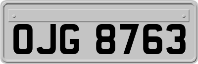 OJG8763