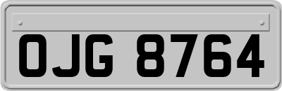 OJG8764