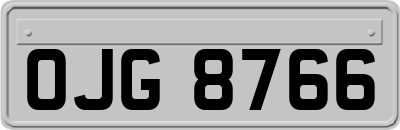 OJG8766