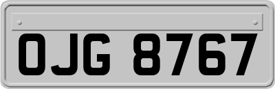 OJG8767