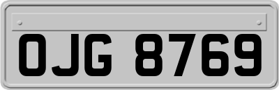 OJG8769