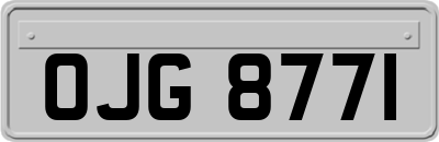 OJG8771
