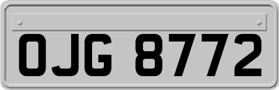 OJG8772