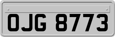OJG8773