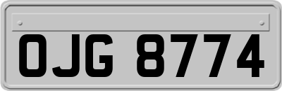OJG8774