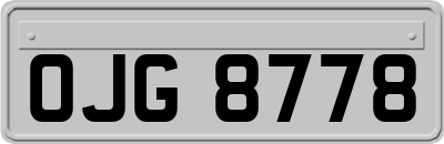 OJG8778