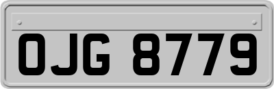 OJG8779