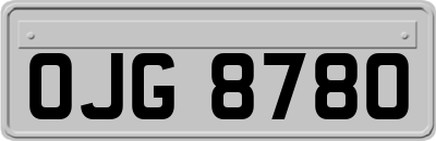 OJG8780