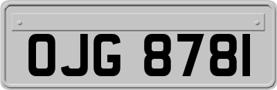 OJG8781