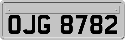 OJG8782