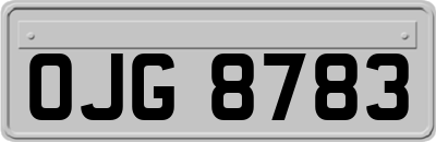 OJG8783
