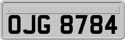 OJG8784