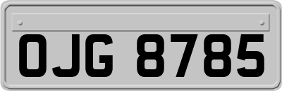 OJG8785