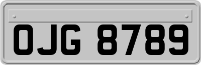 OJG8789