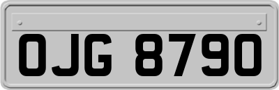 OJG8790