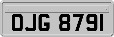 OJG8791