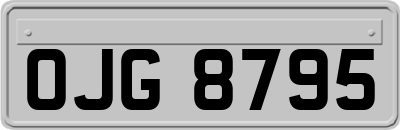 OJG8795