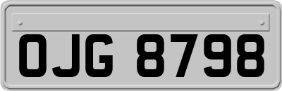 OJG8798