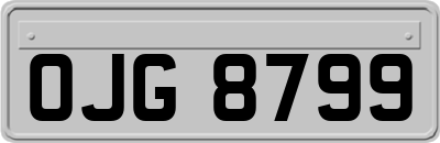 OJG8799