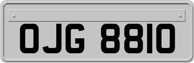 OJG8810