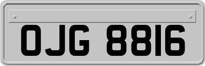 OJG8816