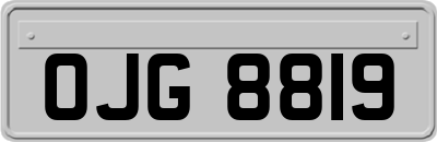 OJG8819