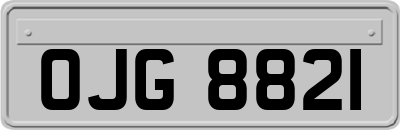 OJG8821