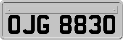 OJG8830