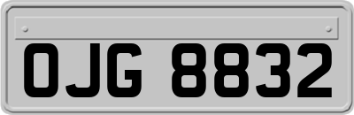 OJG8832