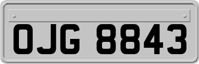 OJG8843