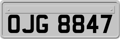 OJG8847