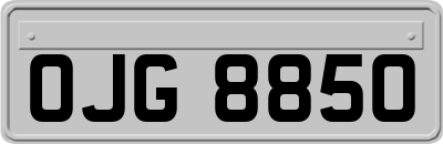 OJG8850