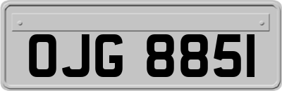 OJG8851
