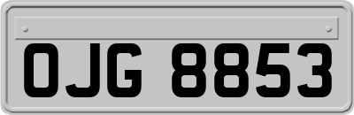 OJG8853