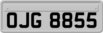 OJG8855
