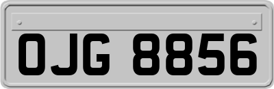 OJG8856